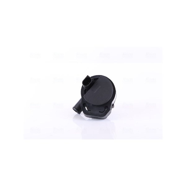 Vattenpump 12V Nissens ** first fit ** 831378 NISSENS Vattenpump 12V Nissens ** first fit ** 831378 NISSENS