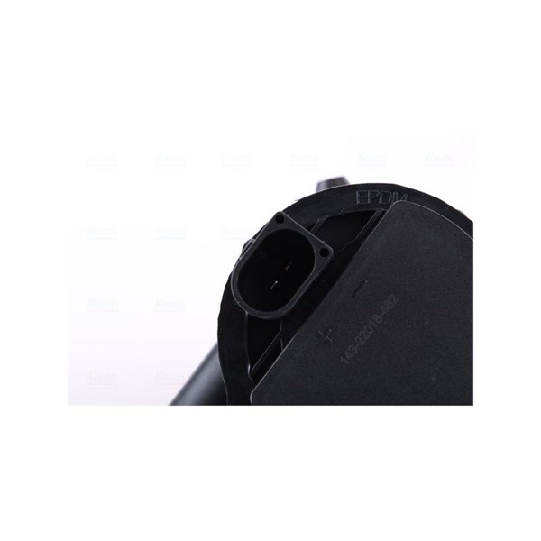Vattenpump 12V Nissens ** first fit ** 831378 NISSENS Vattenpump 12V Nissens ** first fit ** 831378 NISSENS
