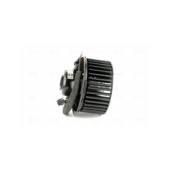 Kupéfläkt 12V Nissens 87031 NISSENS