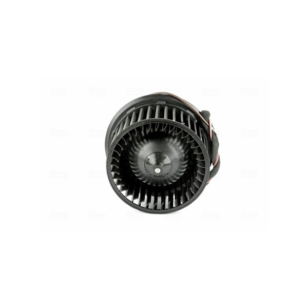 Kupéfläkt 12V Nissens 87031 NISSENS