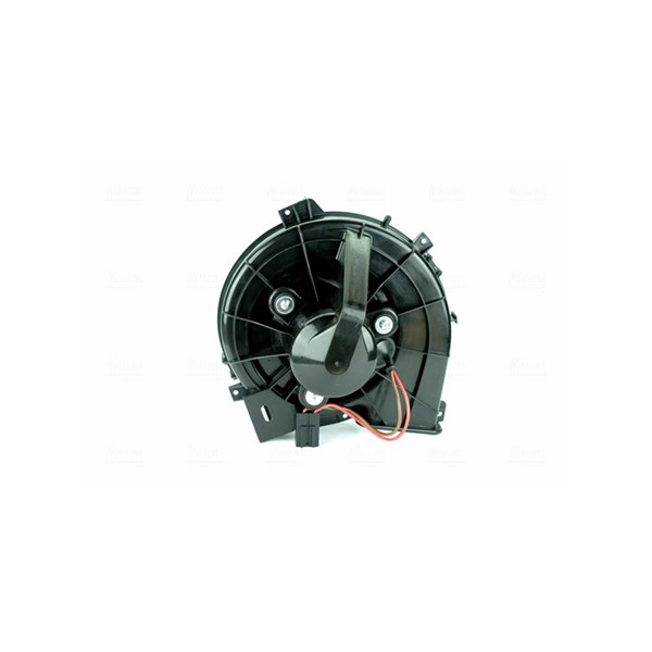 Kupéfläkt 12V Nissens 87080 NISSENS