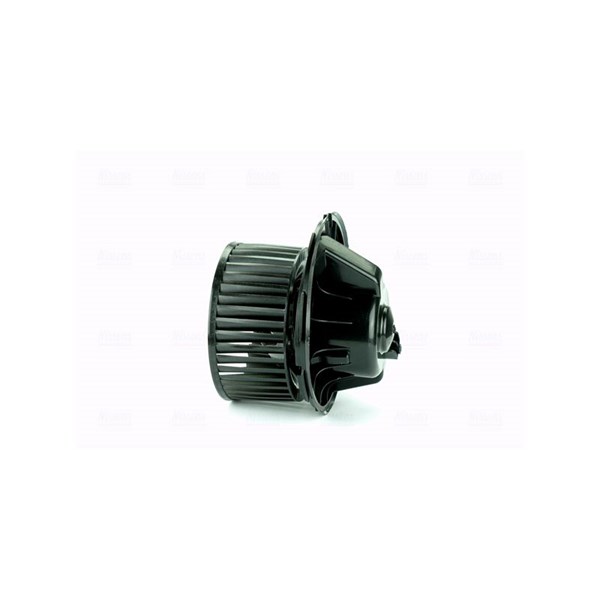 Kupéfläkt 12V, Fram Nissens 87144 NISSENS