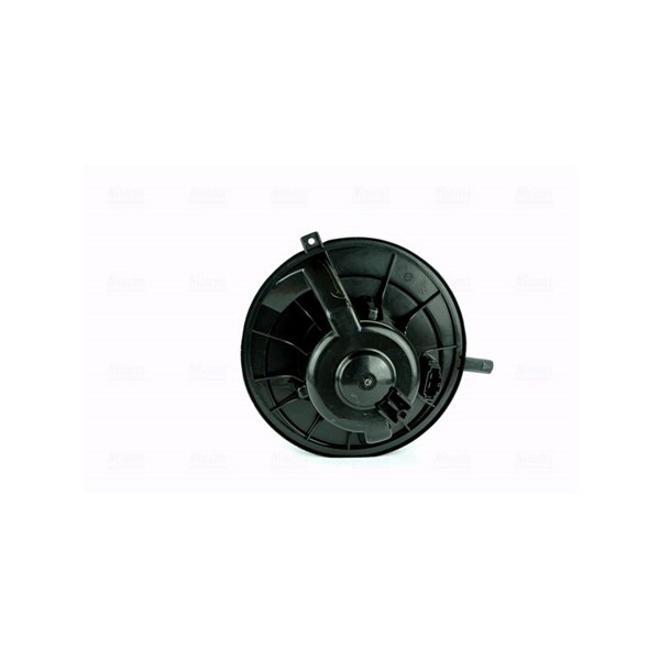 Kupéfläkt 12V, Fram Nissens 87144 NISSENS Kupéfläkt 12V, Fram Nissens 87144 NISSENS