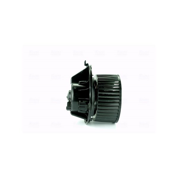 Kupéfläkt 12V, Fram Nissens 87144 NISSENS Kupéfläkt 12V, Fram Nissens 87144 NISSENS