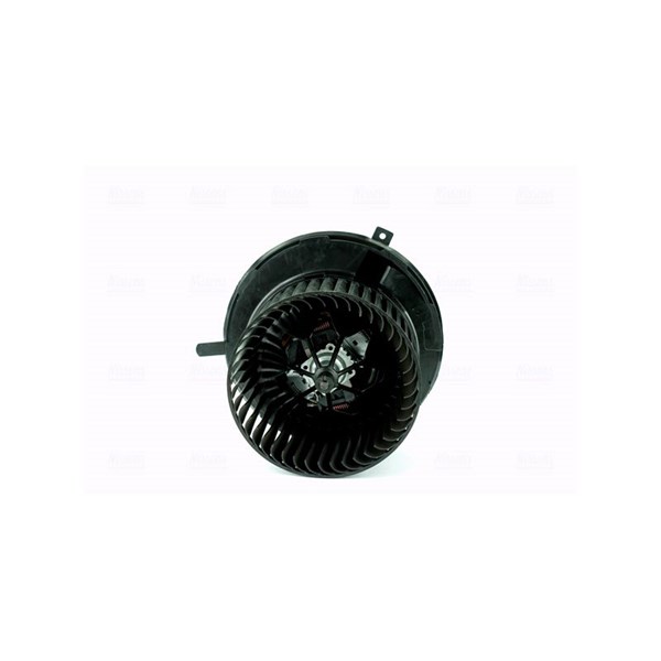 Kupéfläkt 12V, Fram Nissens 87144 NISSENS Kupéfläkt 12V, Fram Nissens 87144 NISSENS