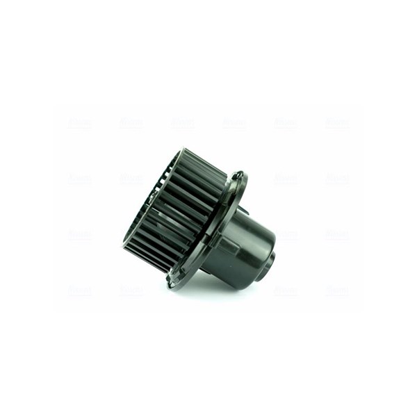 Kupéfläkt 12V Nissens 87148 NISSENS