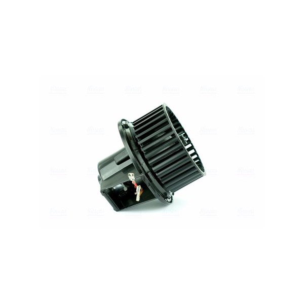 Kupéfläkt 12V Nissens 87148 NISSENS