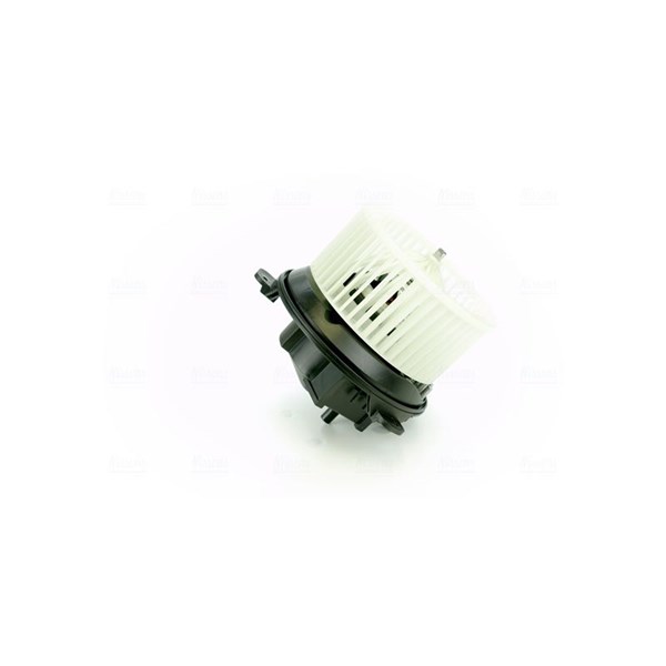 Kupéfläkt 12V Nissens 87179 NISSENS