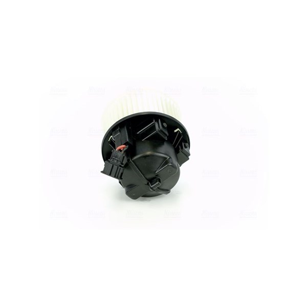Kupéfläkt 12V Nissens 87223 NISSENS