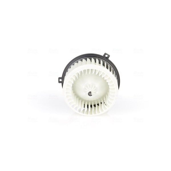 Kupéfläkt 12V Nissens 87249 NISSENS