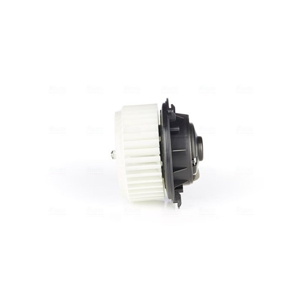 Kupéfläkt 12V Nissens 87249 NISSENS
