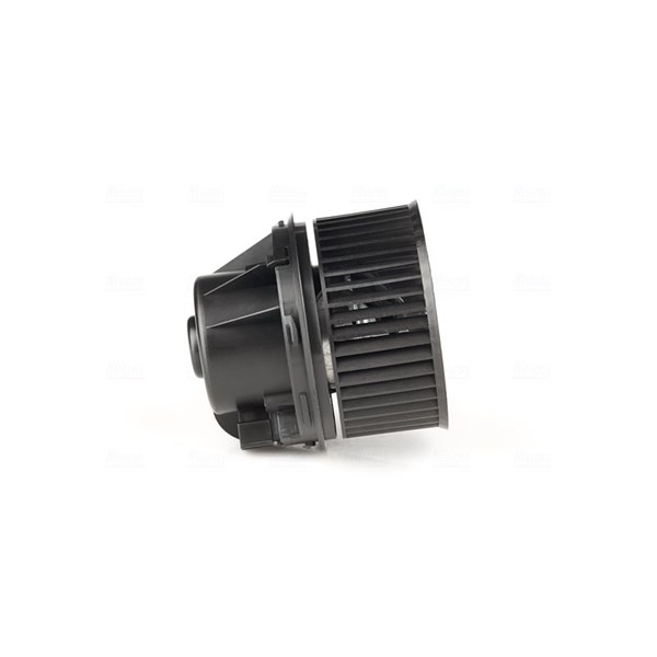 Kupéfläkt 12V, Fram Nissens 87313 NISSENS