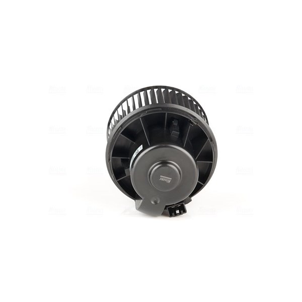 Kupéfläkt 12V, Fram Nissens 87313 NISSENS