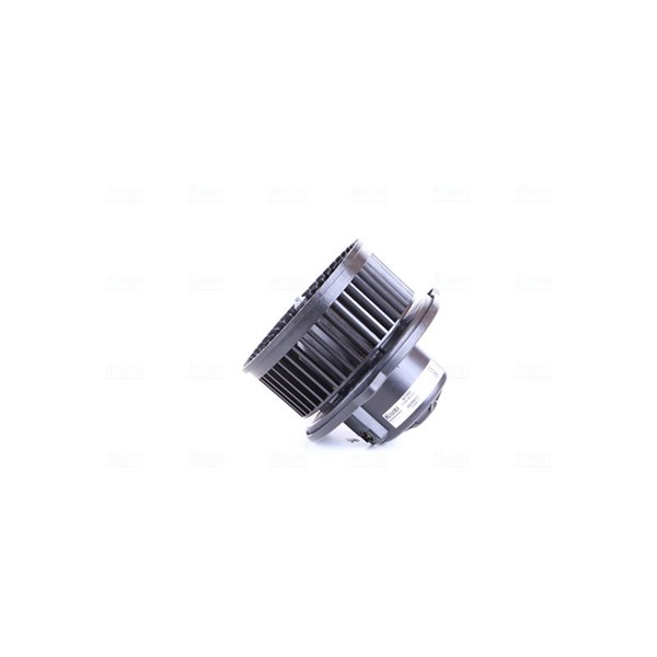 Kupéfläkt 12V Nissens 87390 NISSENS Kupéfläkt 12V Nissens 87390 NISSENS