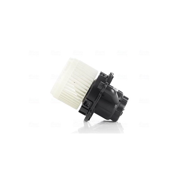 Kupéfläkt 12V Nissens 87501 NISSENS