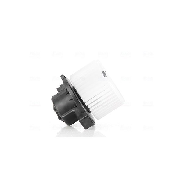Kupéfläkt 12V Nissens 87709 NISSENS