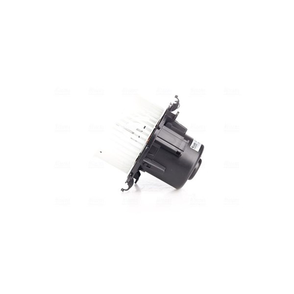 Kupéfläkt 12V Nissens 87763 NISSENS