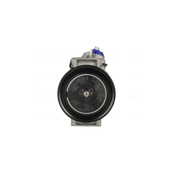 Kompressor, klimatanläggning 12V Nissens ** first fit ** 890140 NISSENS Kompressor, klimatanläggning 12V Nissens ** first fit ** 890140 NISSENS