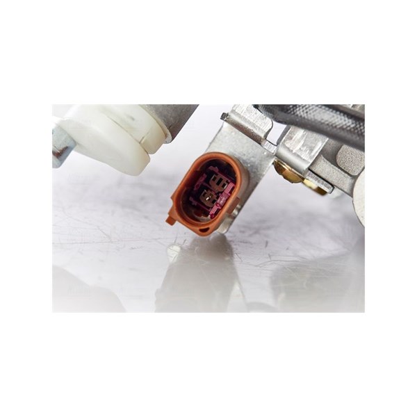 Kompressor, klimatanläggning 12V Nissens ** first fit ** 890551 NISSENS