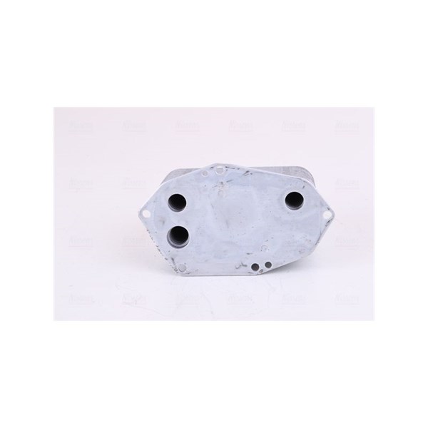 Oljekylare, motor Nissens ** first fit ** 90786 NISSENS