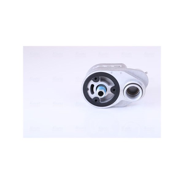 Oljekylare, motor Nissens ** first fit ** 90796 NISSENS