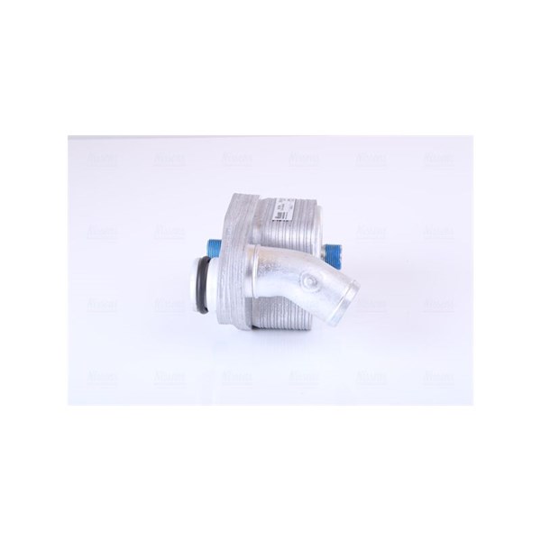 Oljekylare, motor Nissens ** first fit ** 90796 NISSENS