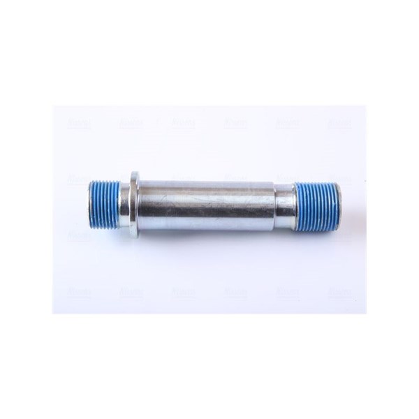 Oljekylare, motor Nissens ** first fit ** 90796 NISSENS