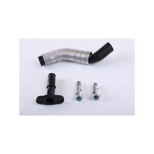 Monteringsats, Turbo Nissens 9300908 NISSENS