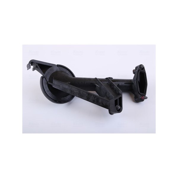 Monteringsats, Turbo Nissens 9300908 NISSENS Monteringsats, Turbo Nissens 9300908 NISSENS