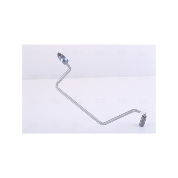 Monteringsats, Turbo Nissens 9300908 NISSENS Monteringsats, Turbo Nissens 9300908 NISSENS