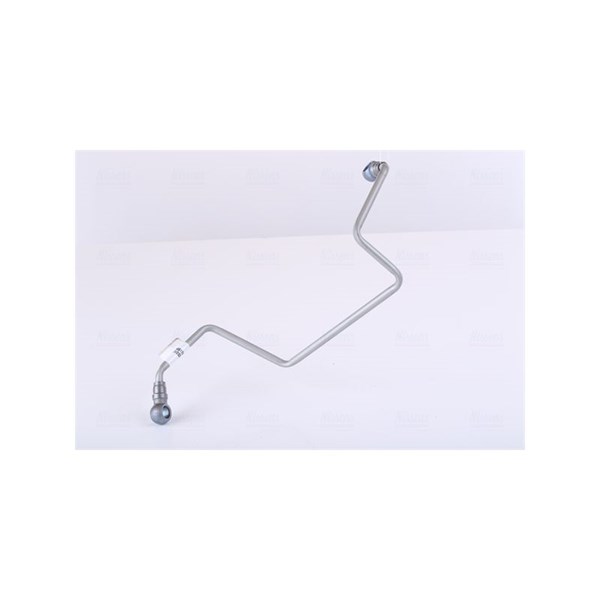 Monteringsats, Turbo Nissens 9300908 NISSENS Monteringsats, Turbo Nissens 9300908 NISSENS