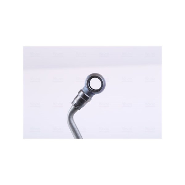 Monteringsats, Turbo Nissens 9300908 NISSENS Monteringsats, Turbo Nissens 9300908 NISSENS