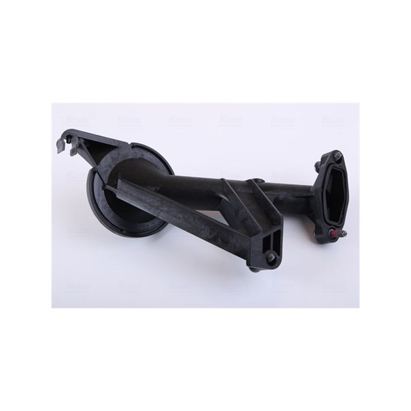 Monteringsats, Turbo Nissens 9300909 NISSENS Monteringsats, Turbo Nissens 9300909 NISSENS