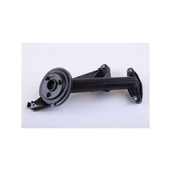 Monteringsats, Turbo Nissens 9300909 NISSENS Monteringsats, Turbo Nissens 9300909 NISSENS