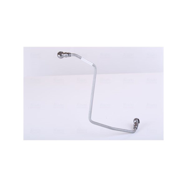 Monteringsats, Turbo Nissens 9300909 NISSENS Monteringsats, Turbo Nissens 9300909 NISSENS
