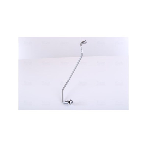 Monteringsats, Turbo Nissens 9300909 NISSENS