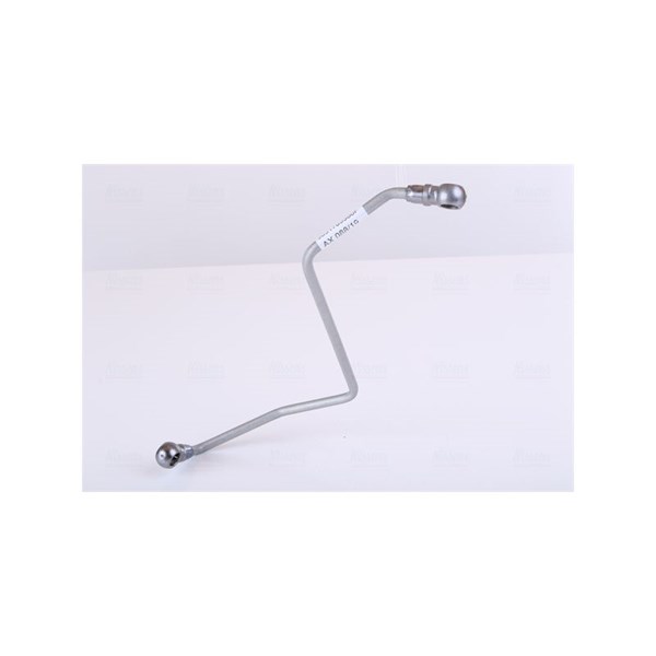 Monteringsats, Turbo Nissens 9300909 NISSENS Monteringsats, Turbo Nissens 9300909 NISSENS