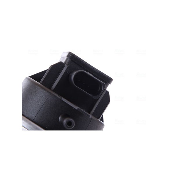 Turbo Nissens ** first fit ** 93146 NISSENS