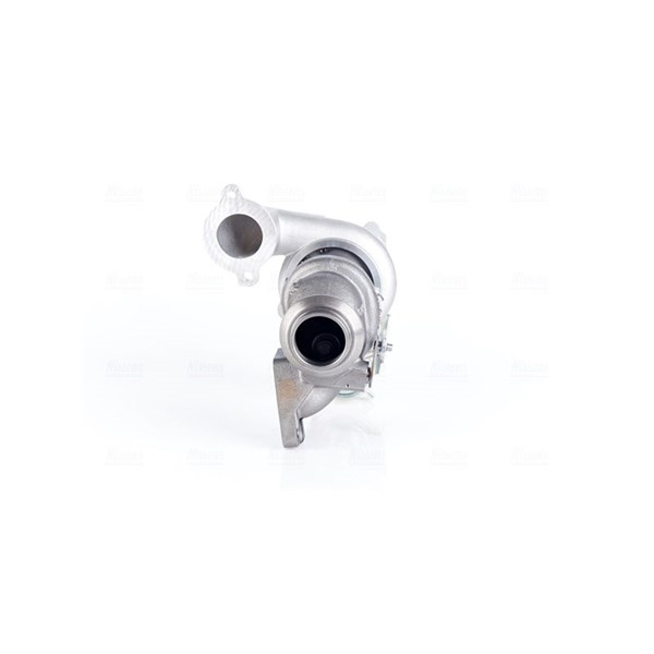 Turbo Nissens ** first fit ** 93232 NISSENS