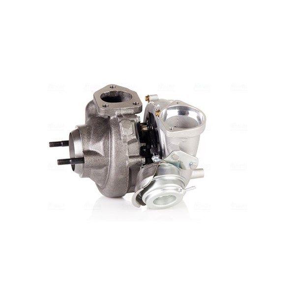 Turbo Nissens ** first fit ** 93248 NISSENS Turbo Nissens ** first fit ** 93248 NISSENS