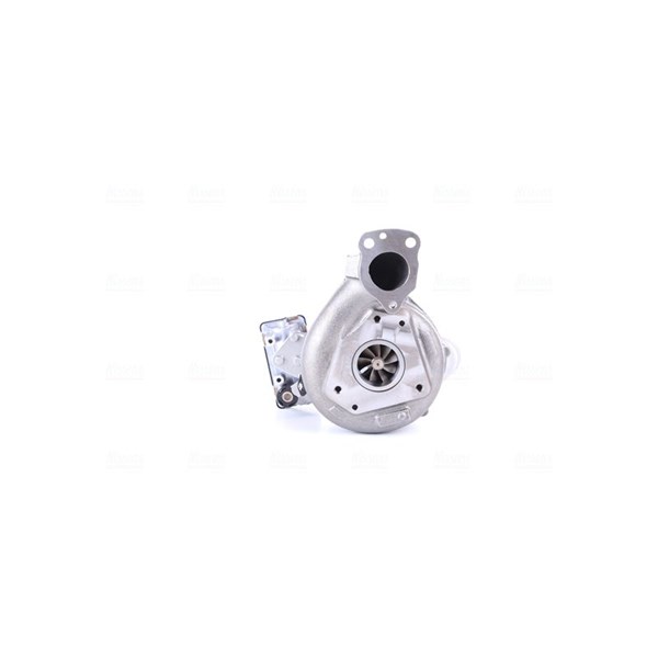 Turbo Nissens ** first fit ** 93271 NISSENS
