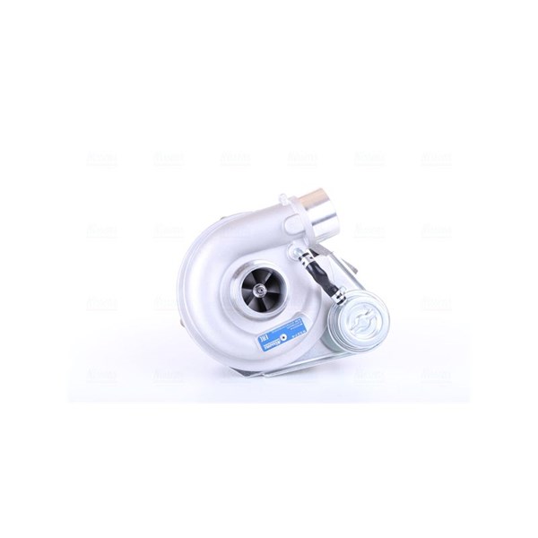 Turbo Nissens ** first fit ** 93274 NISSENS