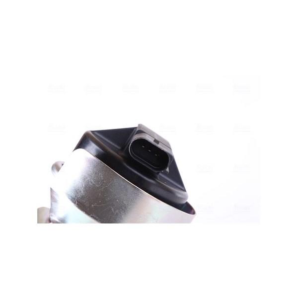 Turbo Nissens ** first fit ** 93420 NISSENS