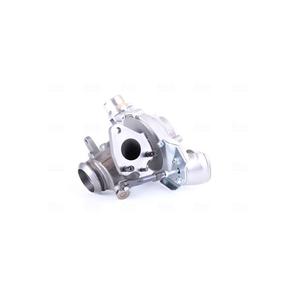 Turbo Nissens ** first fit ** 93426 NISSENS