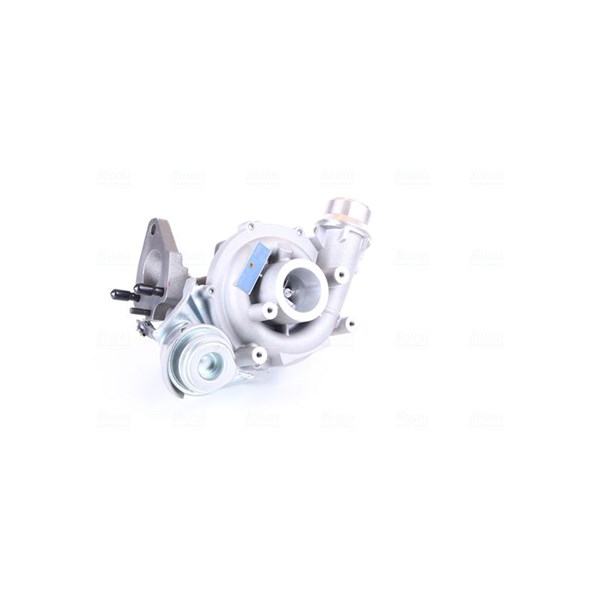 Turbo Nissens ** first fit ** 93426 NISSENS Turbo Nissens ** first fit ** 93426 NISSENS
