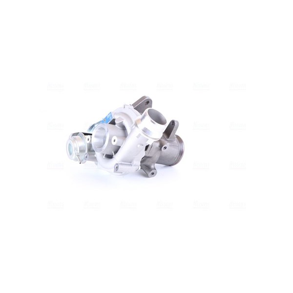 Turbo Nissens ** first fit ** 93426 NISSENS