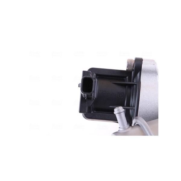 Turbo Nissens ** first fit ** 93446 NISSENS