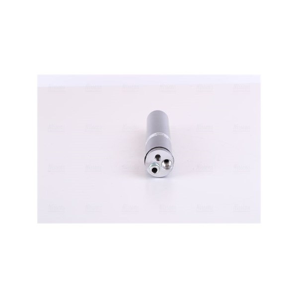 Torkfilter Nissens 95453 NISSENS