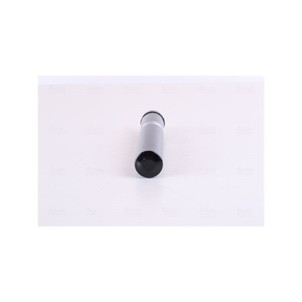 Torkfilter Nissens 95453 NISSENS