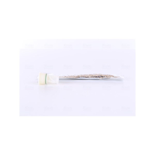 Torkfilter Nissens ** first fit ** 95454 NISSENS
